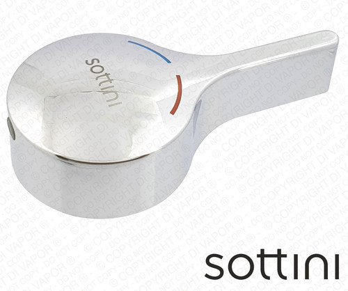Sottini a860963aa 28mm single - sottini,