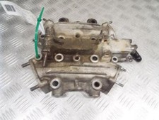 Yamaha XS650 1972-On 72-On Engine Rockers & Rocker Cover Case Casing