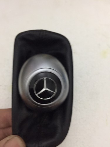 Mercedes class w203 - mercedes,