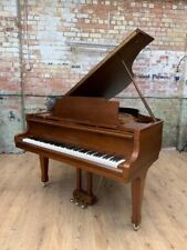 Kawai KG-2C Grand Piano |SOLD.   111111 c.1980 | Belfast Pianos