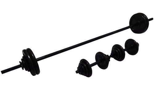 Opti 50kg cast - opti,