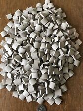 Jewellery Polishing Ceramic