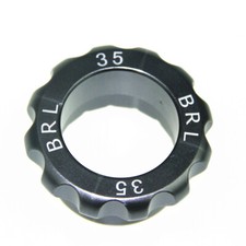 34mm 35mm 36mm 38mm Back Case Opener Remover Repair Tool Watch