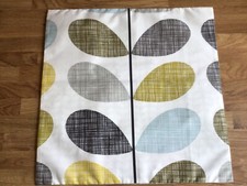 16” Cushion Cover Made W/