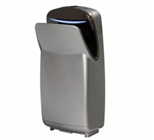 Biodrier executive high air - executive,