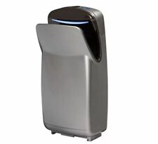 Biodrier Executive High Air Speed Hand Dryer BBE1000