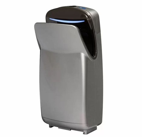 Biodrier executive high air - high,