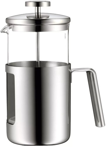 Wmf coffeepress cult for - coffeepress,
