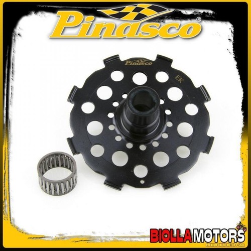 25090607 clutch plate pinasco - plate,
