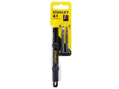 Stanley sta66344m 1 - stanley,