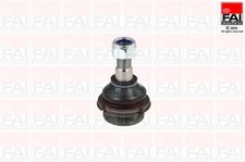FAI Front Ball Joint for