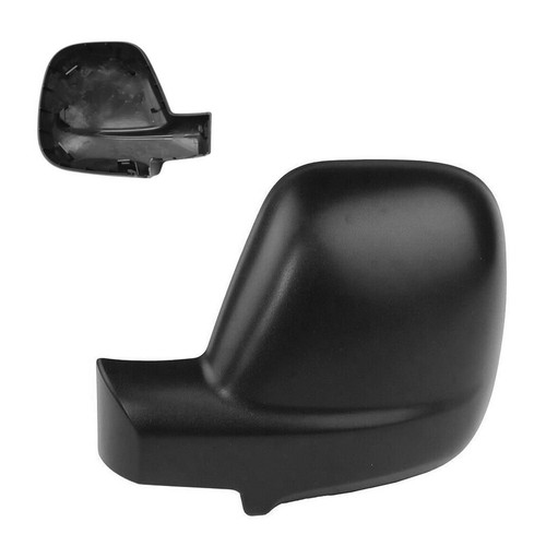 Wing mirror cover fits - wing,