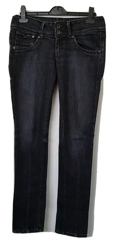 Pepe jeans brooke ladies - pepe, low