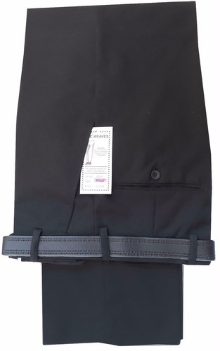 Mens big sizes - waist, size