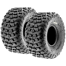 22x10x8 / 22x10.00 8 / 22-10-8