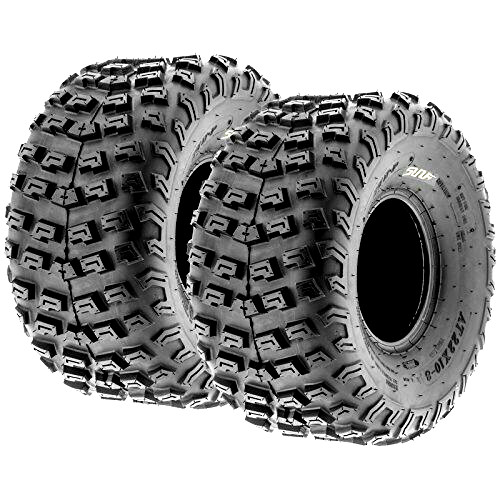 22x10x8 22x10 22 - /, 8