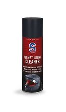 SDoc S100 Motorcycle Helmet