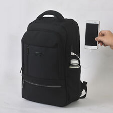 Travel Laptop Backpack with