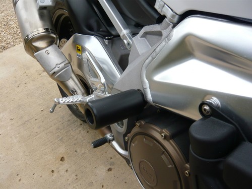 Aprilia rsv 2004 - aprilia,