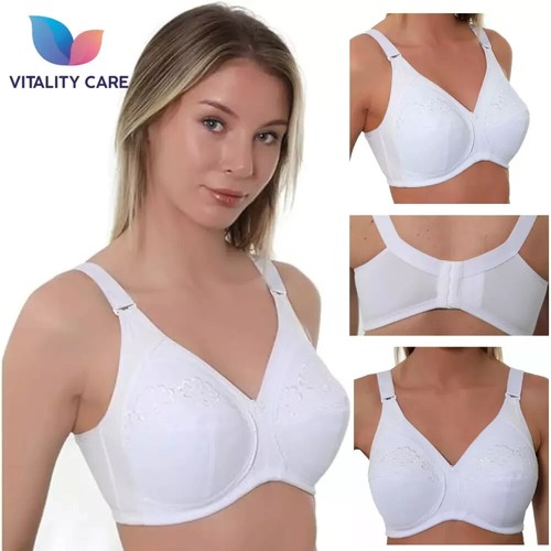 Ladies plus size - plus, rich