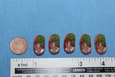 DRAGON MODELS 1:6TH SCALE WW2 GERMAN FOOD FOR MESS TIN CB33214