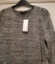 Ladies tops size 14 new with