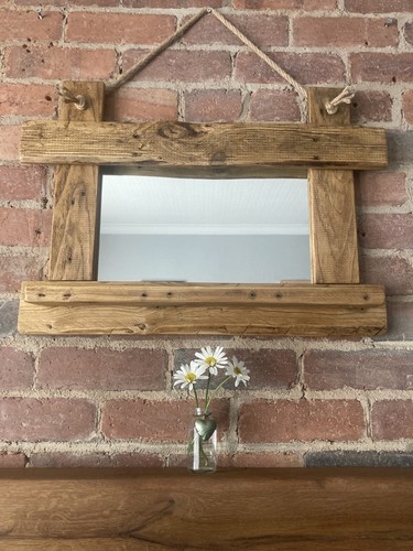 Lovely rustic farmhouse - lovely,