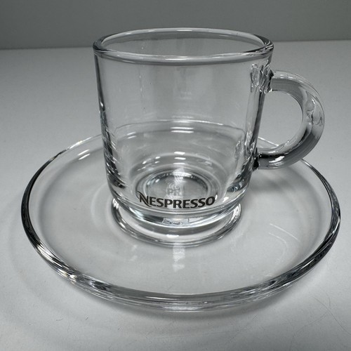 Nespresso vertuo espresso - nespresso,