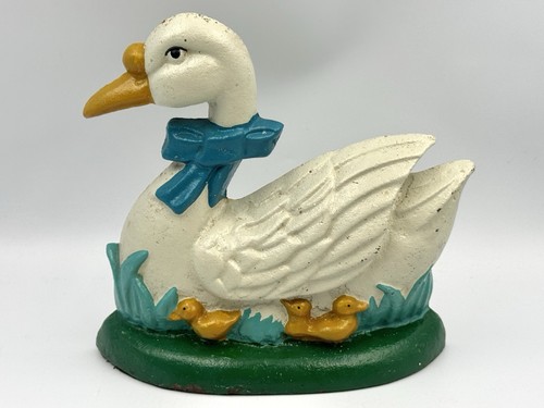 Vintage hand painted - vintage,