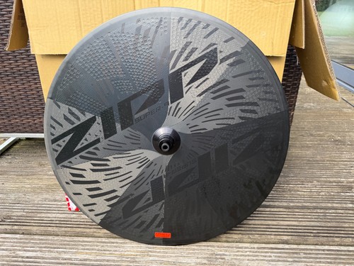 Zipp super carbon tubeless - zipp,
