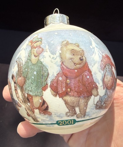 Disney store pooh piglet - disney,