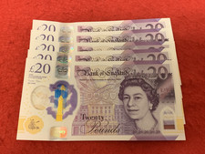 Queen Elizabeth II Early