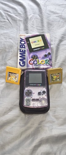 Pokemon bundle boxed - bundle,