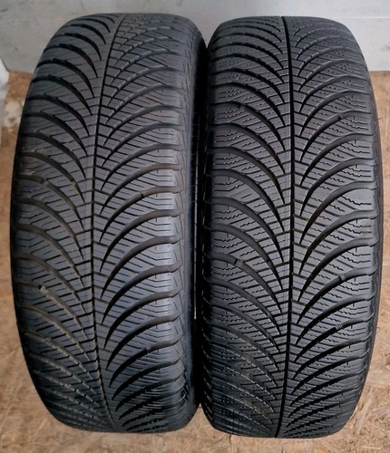 195 tyres 87h fo2r - 2,
