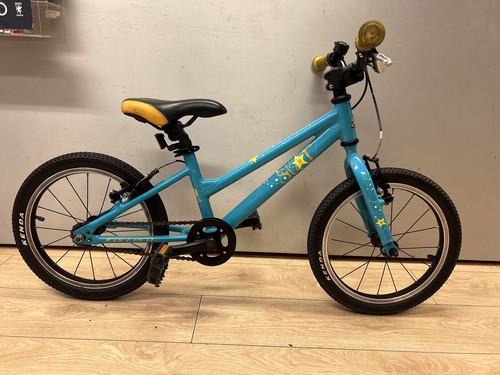 Used carrera star junior - carrera, 16"