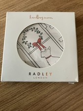 Brand New Radley Compact