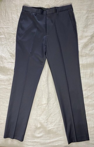 Jcrew men ludlow - jcrew, men’s