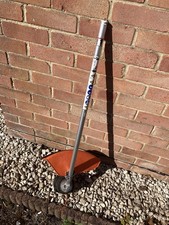 Stihl Kombi Strimmer