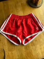 Men’s Rare Vintage Adidas