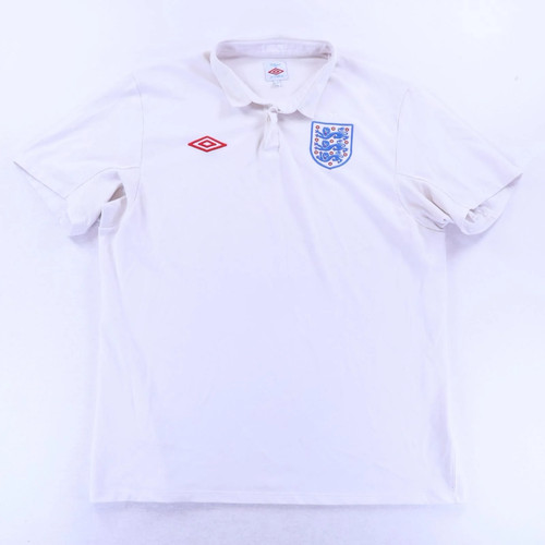 Original authentic england - original,