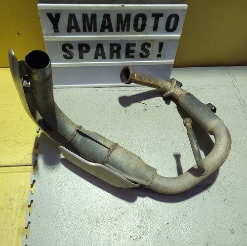 Yamaha wr125 wr125r side - wr125,
