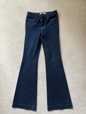 J Brand Women’s Flare Jeans