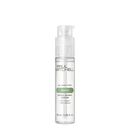 Paul mitchell smooth - paul,