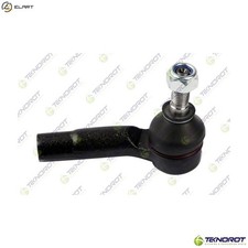 TIE ROD END V-332 FOR VW