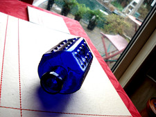 MINT ! SMALL SIZE HOB NAIL