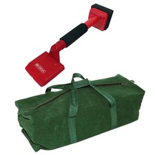 Voche® Red Carpet Knee Kicker