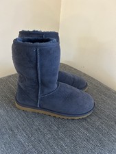 Ugg Australia Classic Short