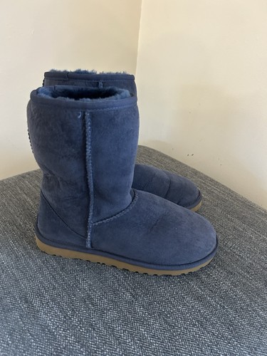Ugg australia classic short - ugg,
