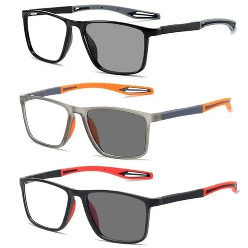 Visionsync multifocal - visionsync,