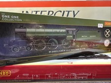 Hornby R30358 OO Gauge LNER B1